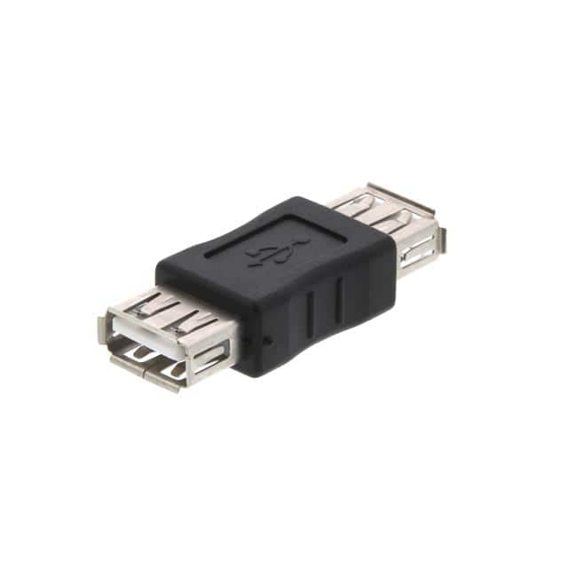 SANOXY-VNDR-USB-F-F