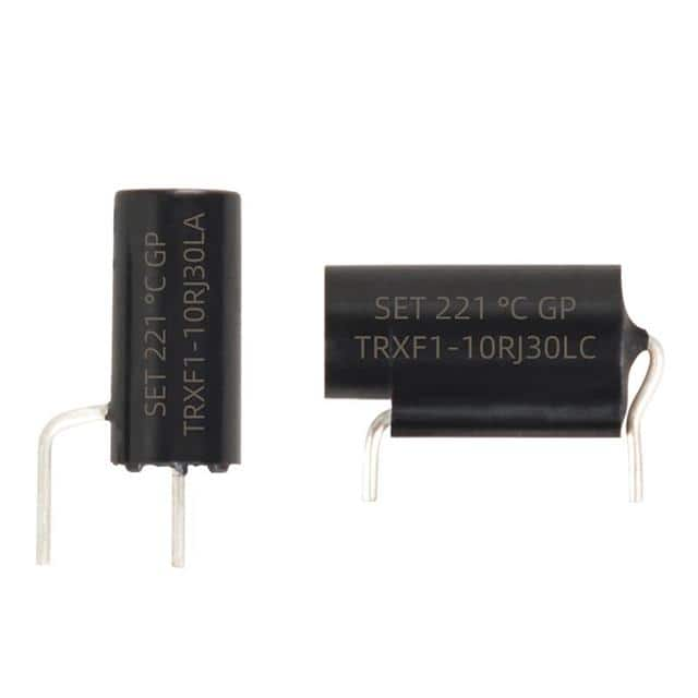 TRXF1-68RJ26LC