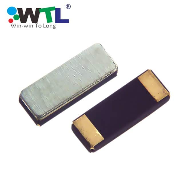 WTL1W60389VH