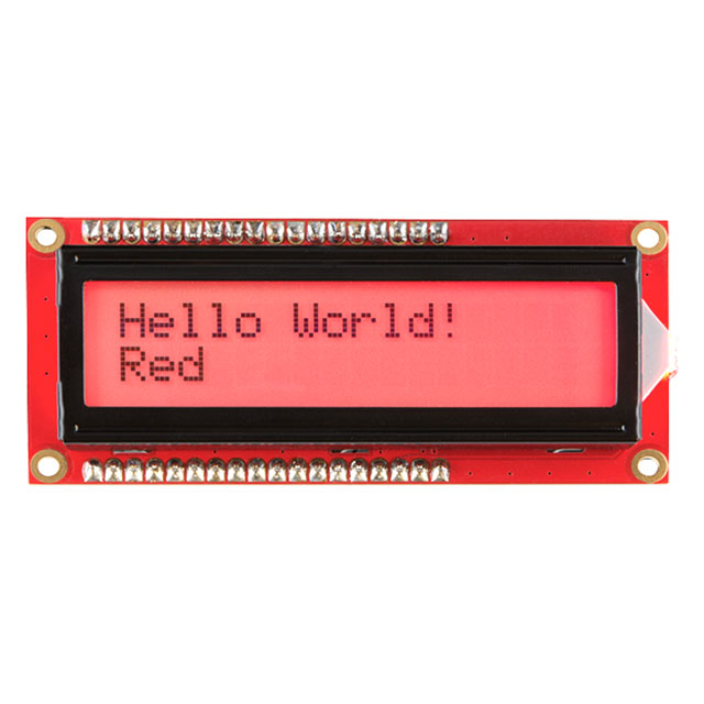 LCD-10862