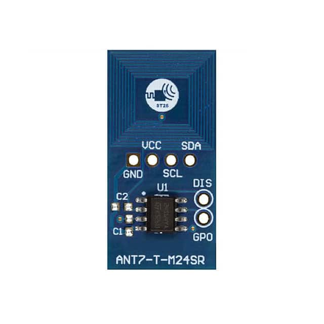 ANT7-T-M24SR64