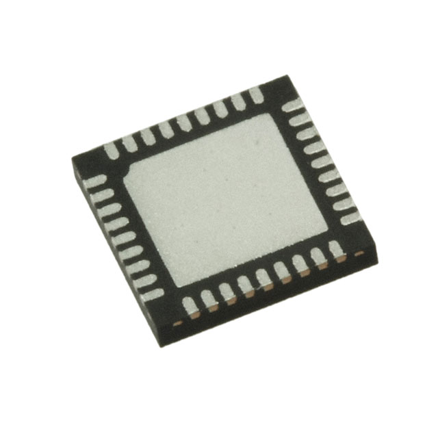 STM32F101T6U6