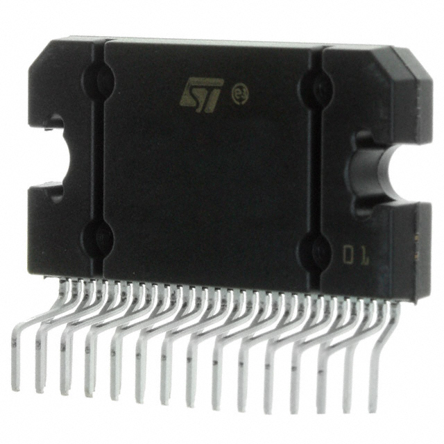 TDA7803A-8ZX