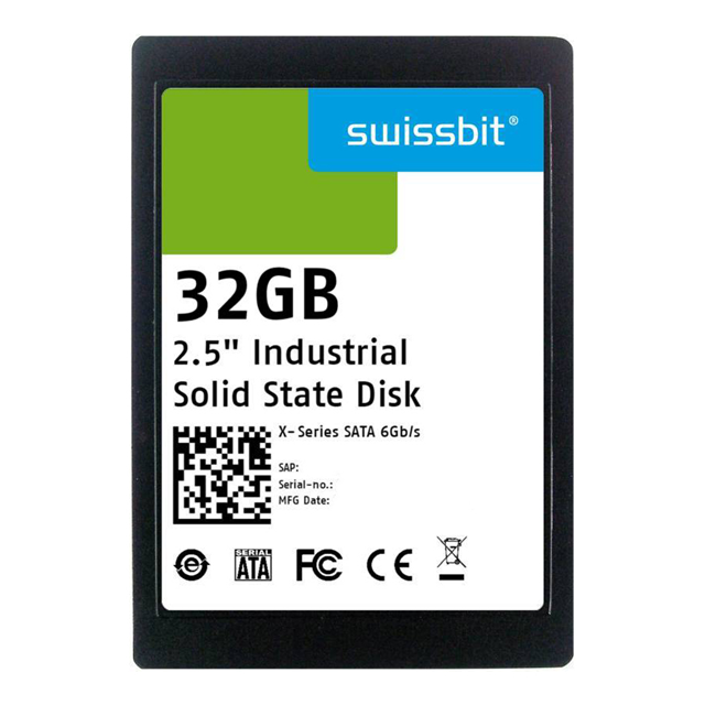 SFSA032GQ1BJATO-C-DT-236-STD