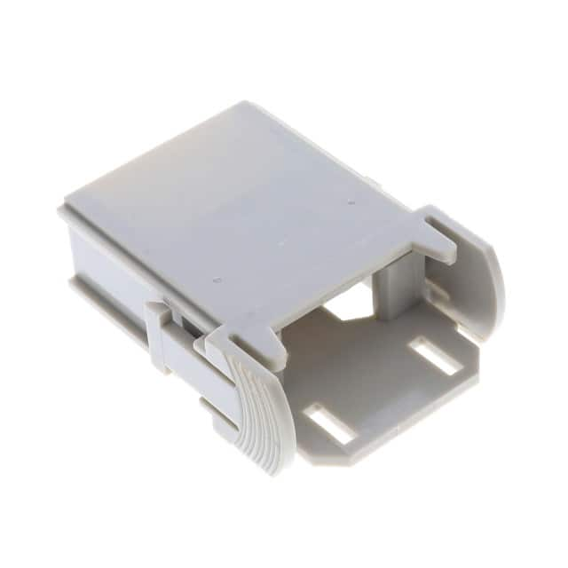 HMN-RJ45-MC