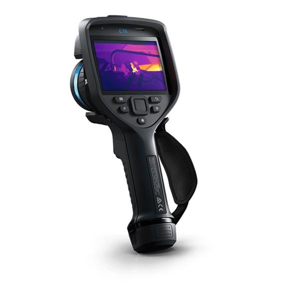 FLIR-E76-24-14-42