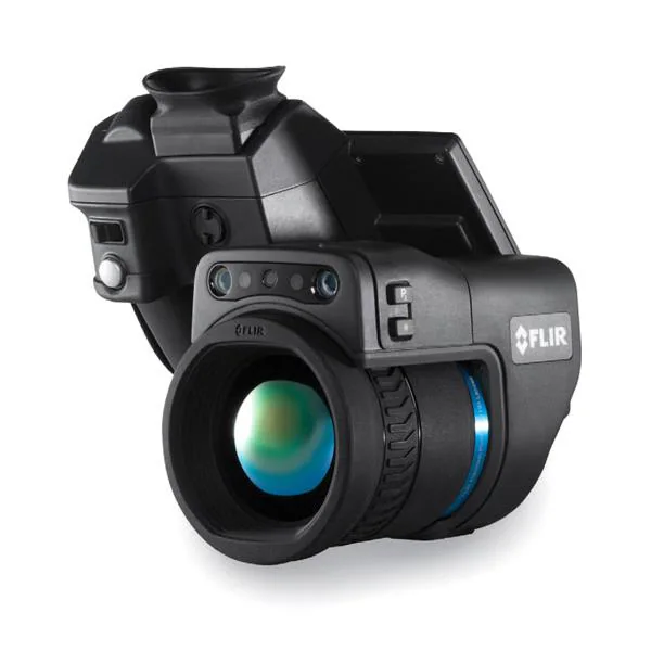 FLIR T1010-45