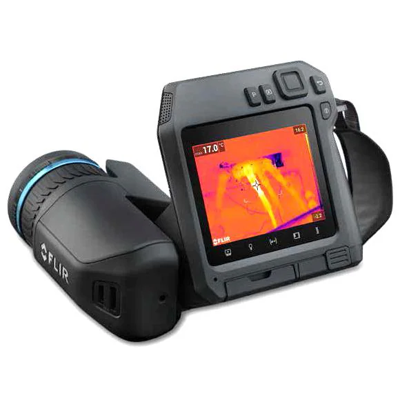 FLIR T530-24-14