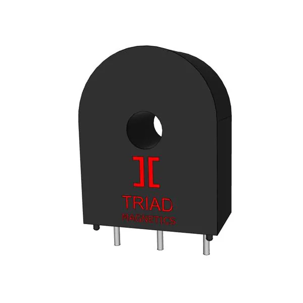 CST306K