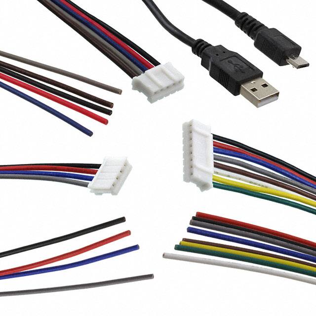 PD-1241-CABLE