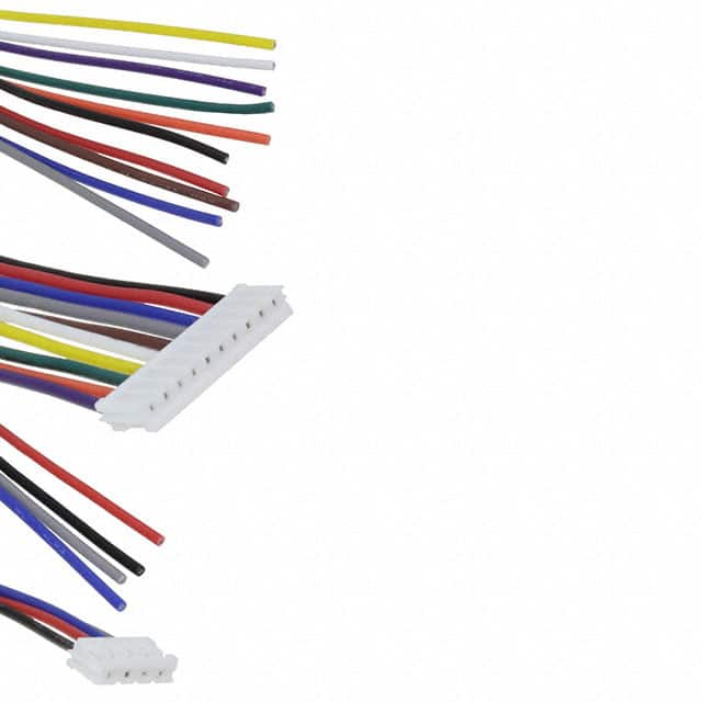 TMCM-1076-CABLE