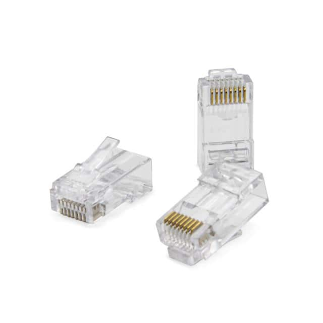 CAT6-HSP