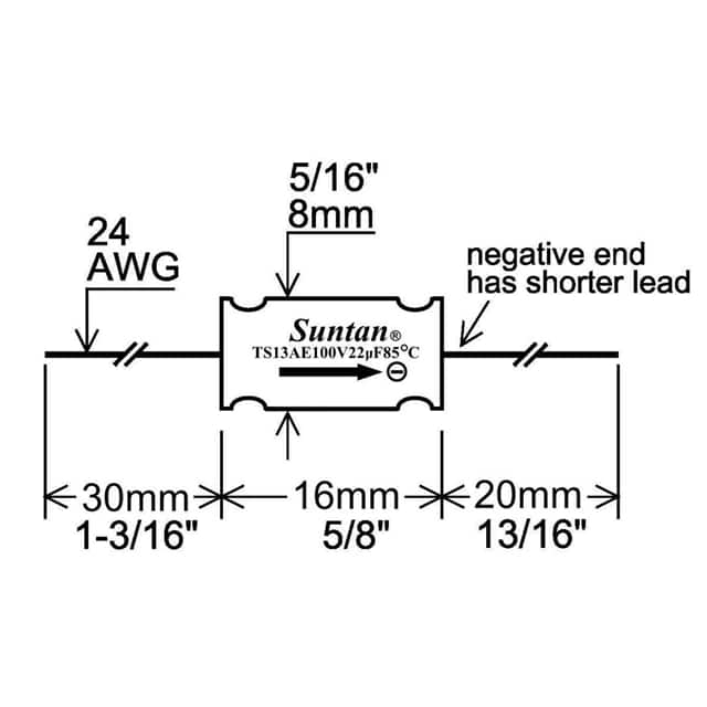 CP-ST-220-25V