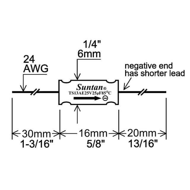 CP-ST-25-25V