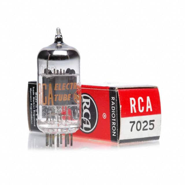 NOS-7025-RCA