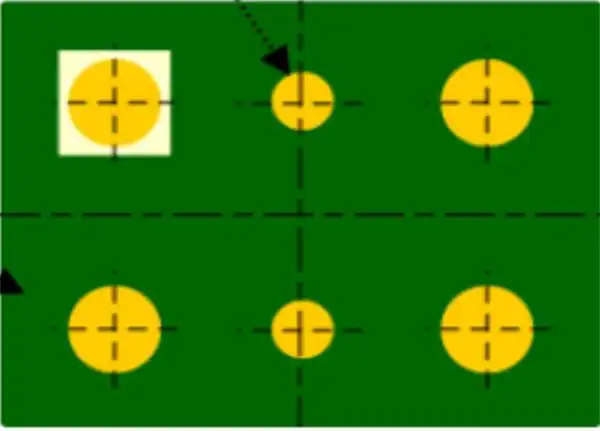 QTO107-30.720MBV-T