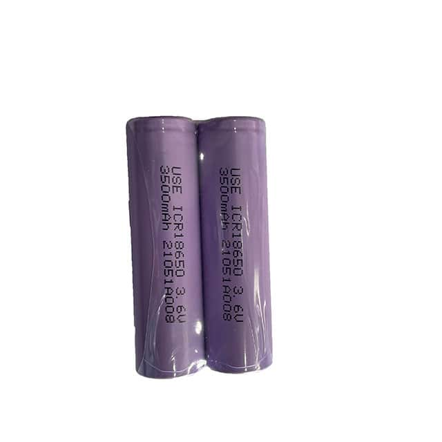 USE-18650-3500MAH