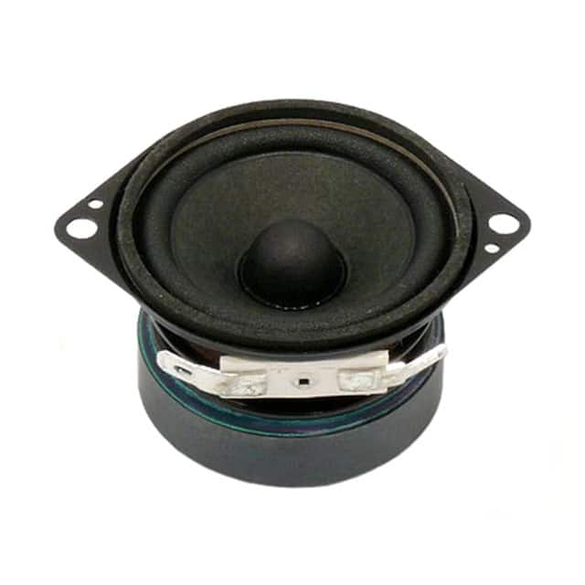 FRS 5 XTS - 8 OHM