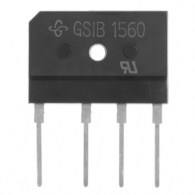 GSIB1560\45