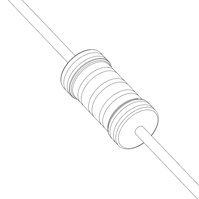 RSF100JB-73-0R1