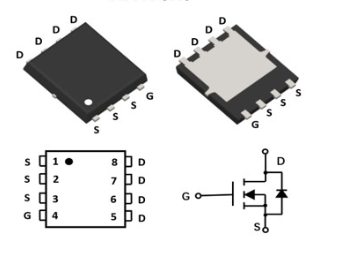 YJG15N15B-F1-0100HF