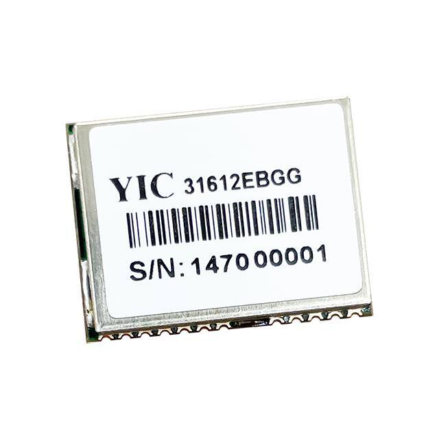 YIC31612EBGG