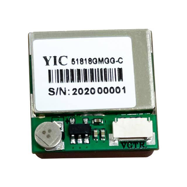 YIC51818GMGG-33-C