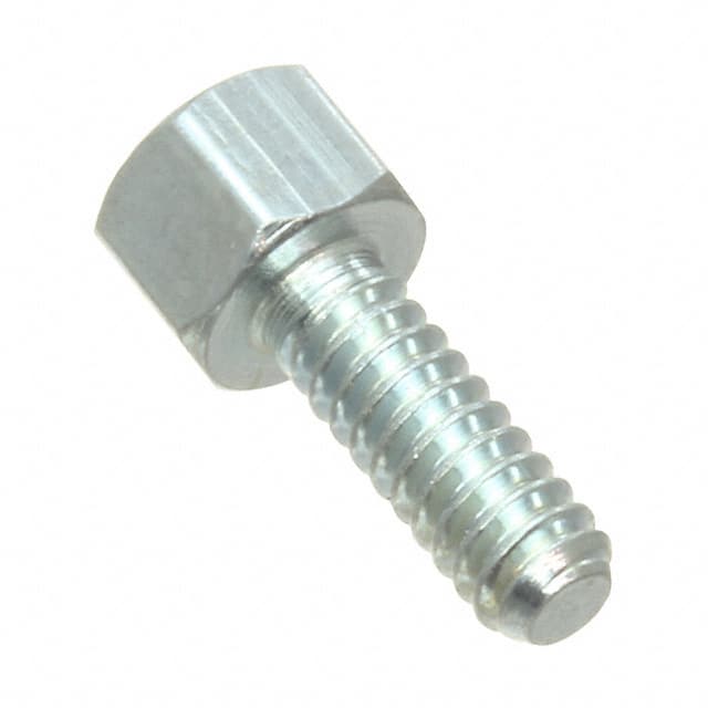 3341 JACKSOCKET (SCR)