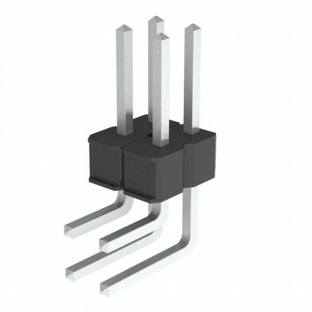929838-01-02-RK