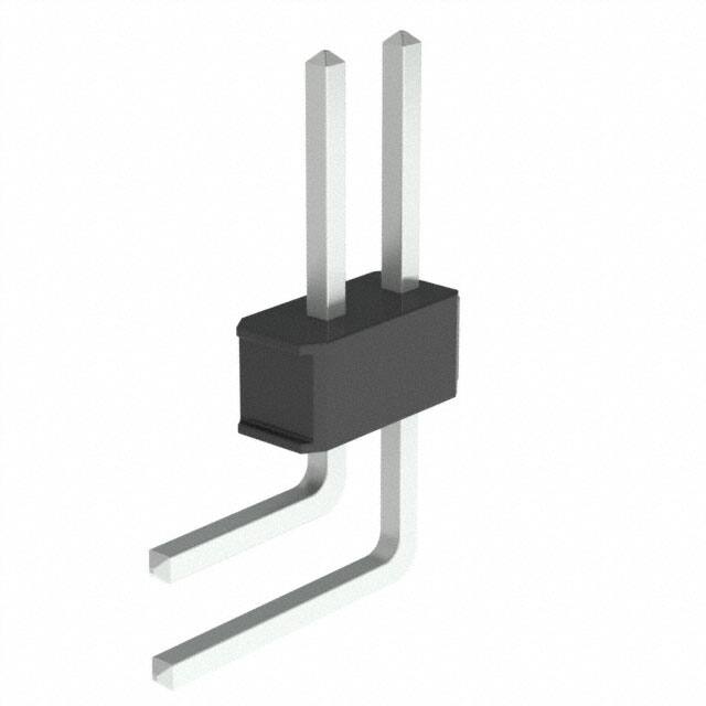 929838-04-01-RK