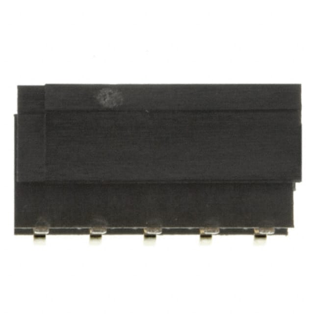 953210-2000-AR-PR