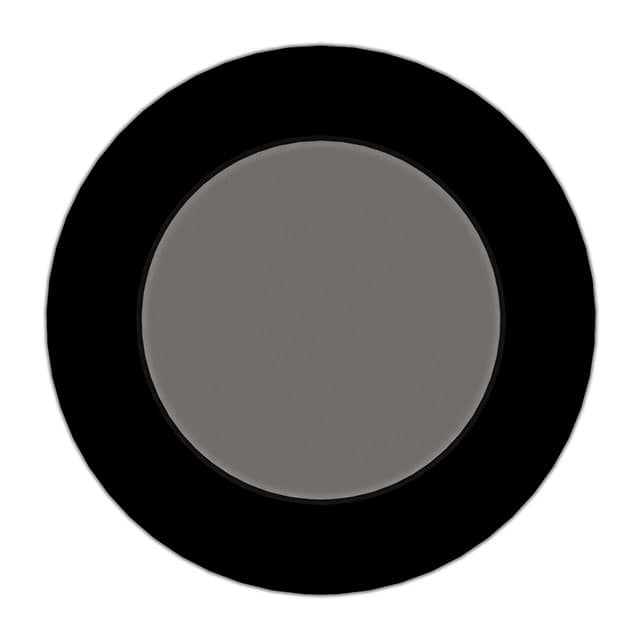 PIXXILCD-13P2-CTP-CLB
