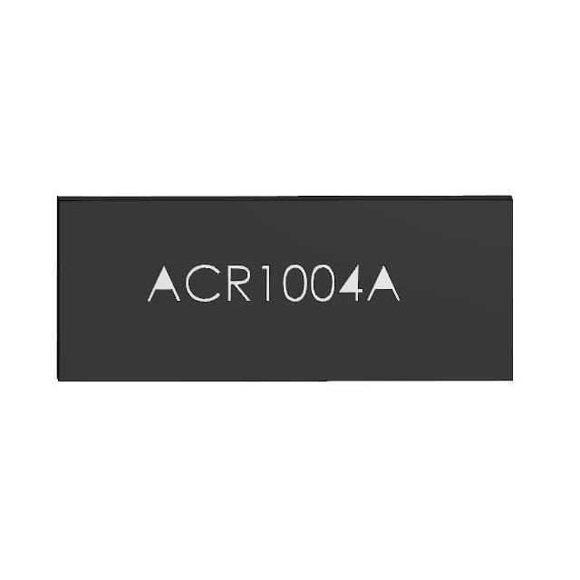 ACR1004A