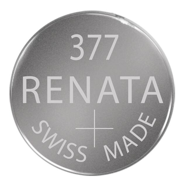 377