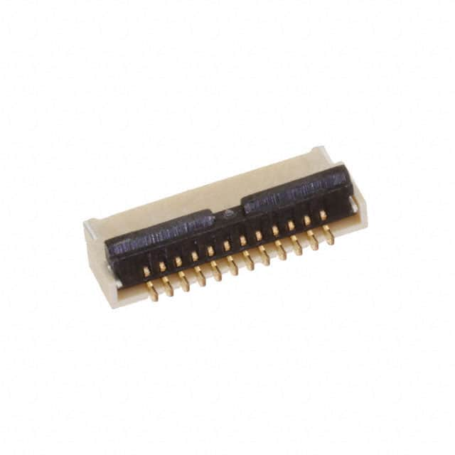 PCA-6MA-04-HD-3-G