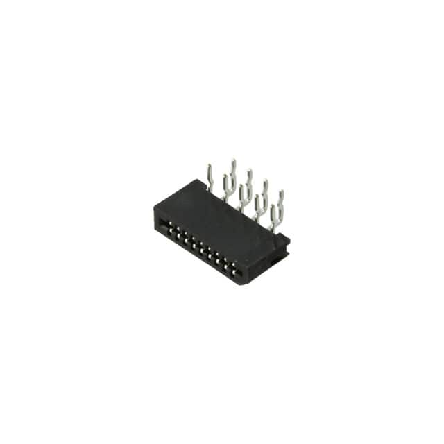 PCB-C-09-SA-20