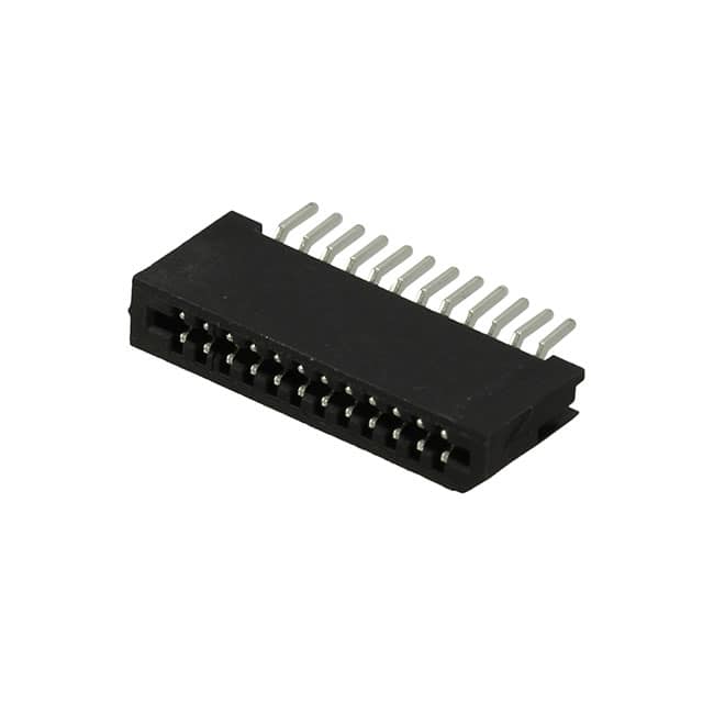 PCB-C5-12-SA-SMT