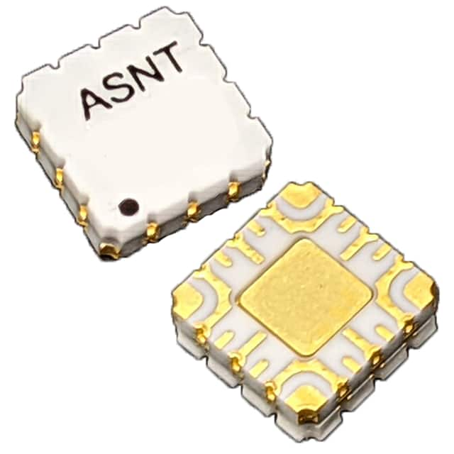 ASNT1122-KHC