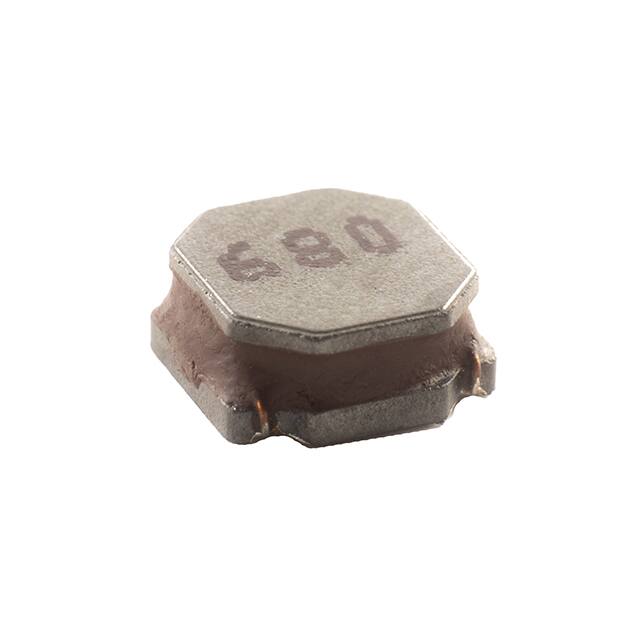 PCSV62-680M-RC