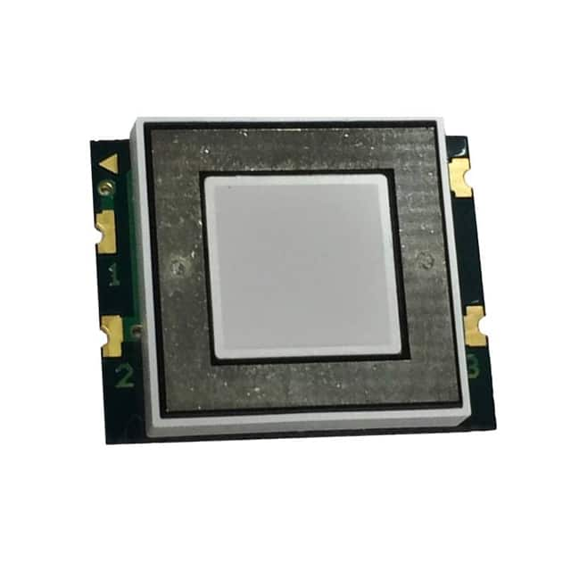 SMD-CT591QEPGBW