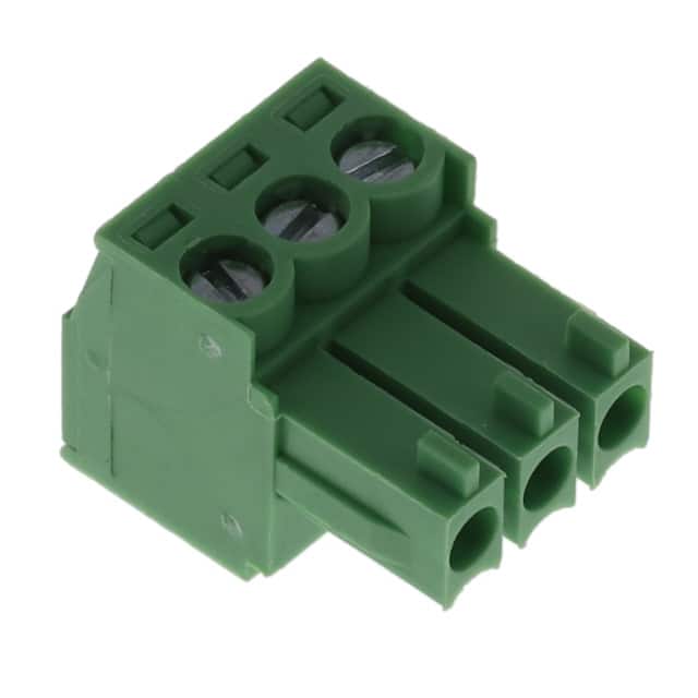 TJ0311530000G
