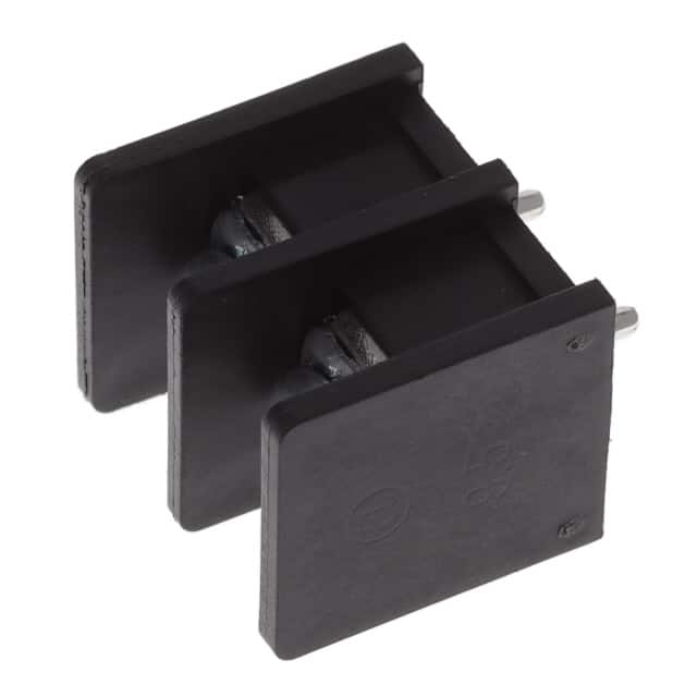 YK5110203000G