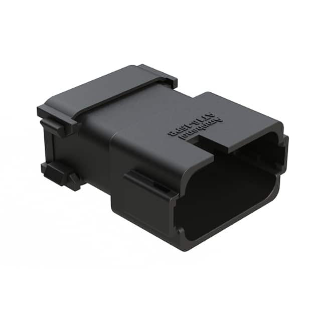 AT16-15PB-K003