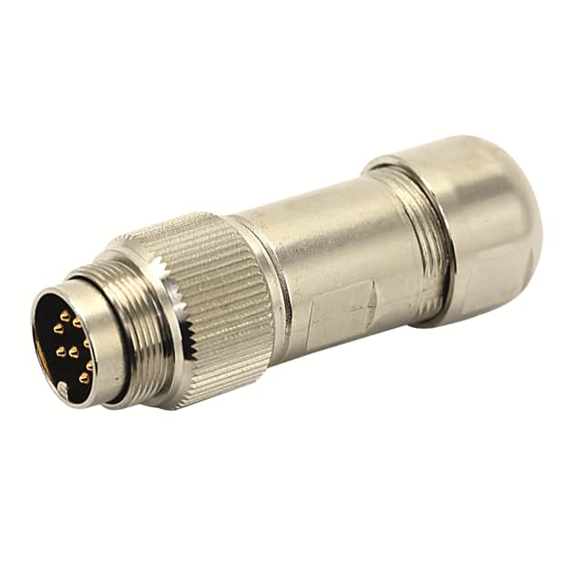 C091 31H004 200 4