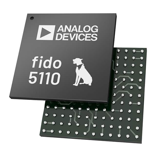 FIDO5110BBCZ