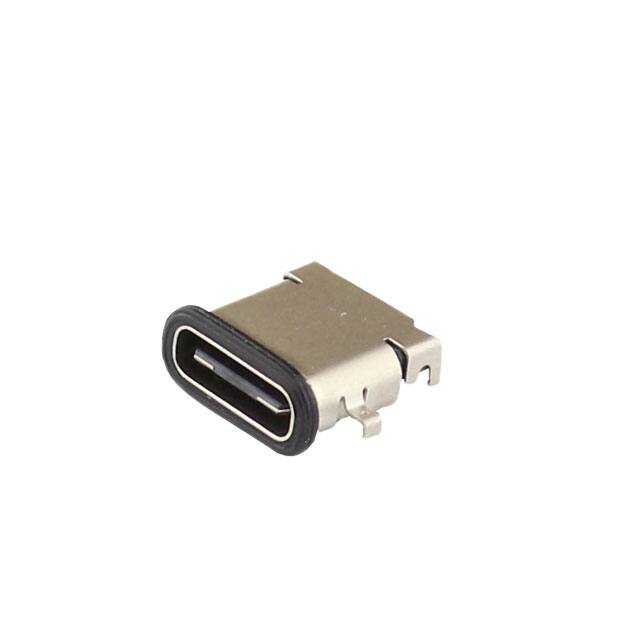 A-USB1-AFN-EA-PRR1