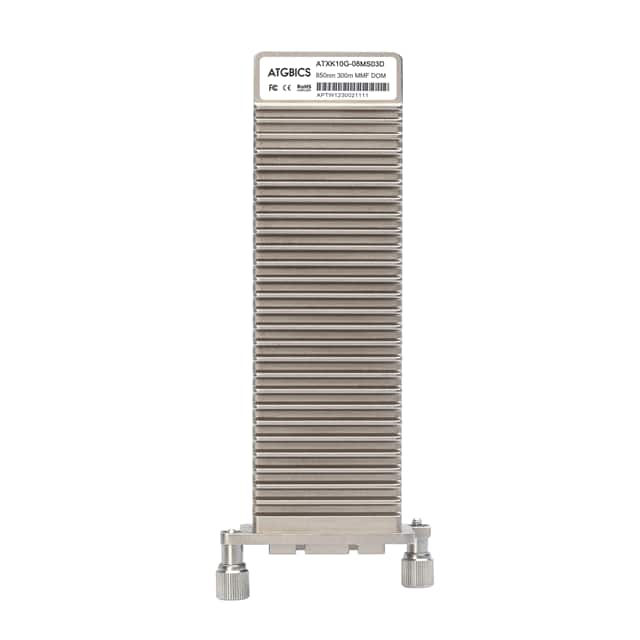 3CXENPAK94-C