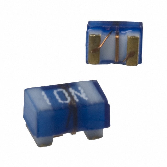 PM0603-R12J-RC