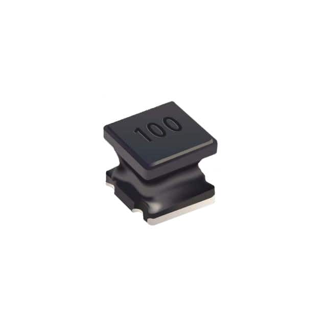 SRN3030HA-2R2Y