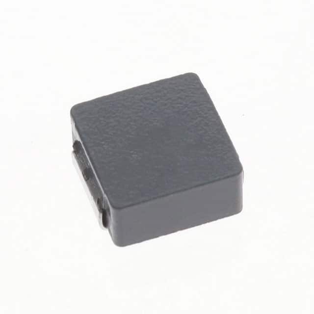 SRP8540A-1R5M